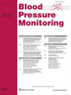 点击查看<b>Blood Pressure Monitoring</b>