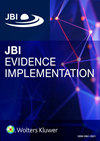 点击查看Jbi Evidence Implementation