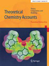 点击查看Theoretical Chemistry Accounts