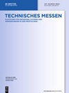 点击查看Tm-technisches Messen
