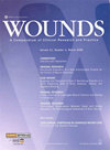 点击查看Wounds-a Compendium Of Clinical Research And Practice