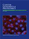 点击查看Cancer Genomics & Proteomics