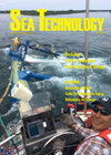 点击查看Sea Technology