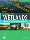 点击查看Wetlands