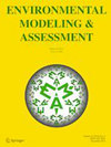 点击查看Environmental Modeling & Assessment