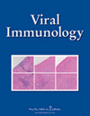 点击查看<b>Viral Immunology</b>
