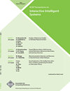 点击查看Acm Transactions On Interactive Intelligent Systems