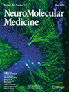 点击查看Neuromolecular Medicine