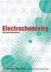 点击查看<b>Electrochemistry</b>