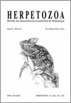 点击查看<b>Herpetozoa</b>