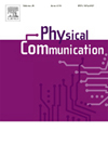 点击查看Physical Communication