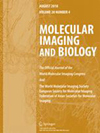 点击查看<b>Molecular Imaging And Biology</b>