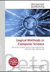 点击查看<b>Logical Methods In Computer Science</b>