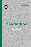 点击查看<b>Mechanika</b>