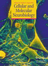 点击查看<b>Cellular And Molecular Neurobiology</b>