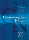 点击查看Gastroenterology Nursing
