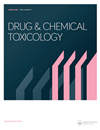 点击查看Drug And Chemical Toxicology