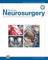 点击查看Turkish Neurosurgery