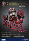 点击查看Journal Of Gemmology