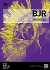 点击查看British Journal Of Radiology