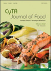 点击查看Cyta-journal Of Food