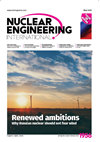 点击查看Nuclear Engineering International