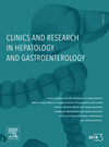 点击查看Clinics And Research In Hepatology And Gastroenterology