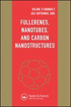 点击查看Fullerenes Nanotubes And Carbon Nanostructures