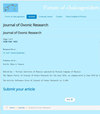 点击查看Journal Of Ovonic Research