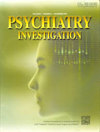 点击查看Psychiatry Investigation
