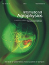 点击查看International Agrophysics