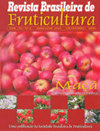 点击查看Revista Brasileira De Fruticultura