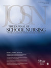 点击查看Journal Of School Nursing