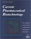 点击查看Current Pharmaceutical Biotechnology