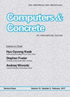 点击查看Computers And Concrete