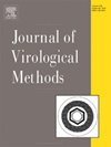 点击查看Journal Of Virological Methods