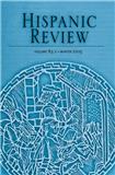 点击查看Hispanic Review