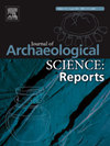 点击查看Journal Of Archaeological Science-reports