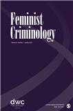 点击查看<b>Feminist Criminology</b>