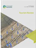 点击查看Tourism Review
