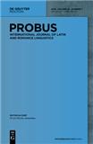 点击查看Probus