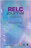 点击查看<b>Relc Journal</b>