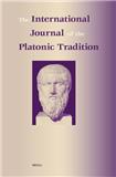 点击查看International Journal Of The Platonic Tradition