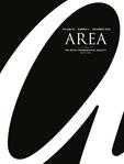 点击查看Area