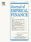 点击查看<b>Journal Of Empirical Finance</b>