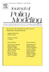 点击查看Journal Of Policy Modeling