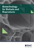 点击查看<b>Biotechnology For Biofuels And Bioproducts</b>