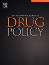 点击查看International Journal Of Drug Policy