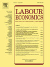 点击查看Labour Economics