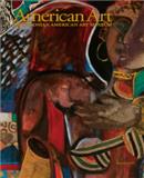 点击查看American Art